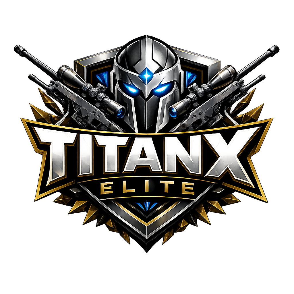 Elite Logo